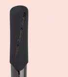 Best Hair Straightener | Best Hair Straightening |Gloryas Beauty Store