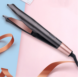 Best Hair Straightener | Best Hair Straightening |Gloryas Beauty Store