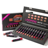 Makeup Lipstick Sets | Lipstick Sets | Gloryas Beauty Store