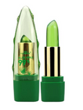 Aloe Vera Lip Gloss | Aloe Vera Gel Lipstick | Gloryas Beauty Store