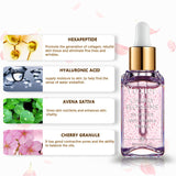 Base Makeup Makeup Skin Lotion Essence Skin Care