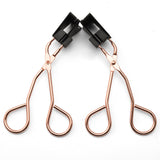 Fabulous Premium Magnetic Lash Applicator Tool Magnetic Lashes Clip Easily Apply Magnetic Eyelash Tweezers Tools Fast Delivery