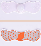 Facial Slimming Massager Women V Shape Facial Lifting Device