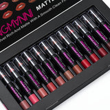 Makeup Lipstick Sets | Lipstick Sets | Gloryas Beauty Store