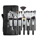 Best Makeup Brushes | Makeup Brushes | Gloryas Beauty Store