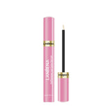 LANBENA Lip Essence Lip Care Essence Enhances Lips Elasticity Lips