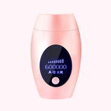 LCD Laser IPL Hair Removal | IPL Hair Removal | Gloryas Beauty Store
