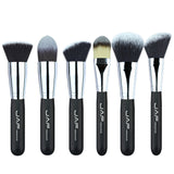 Best Makeup Brushes | Makeup Brushes | Gloryas Beauty Store