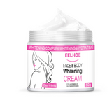 Collagen Body Lotion Brightens Complexion Moisturizes Nourishes And Rejuvenates The Skin