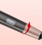 Best Hair Straightener | Best Hair Straightening |Gloryas Beauty Store