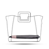 Best Hair Straightener | Best Hair Straightening |Gloryas Beauty Store