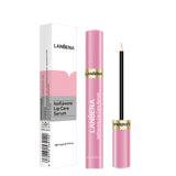 LANBENA Lip Essence Lip Care Essence Enhances Lips Elasticity Lips