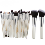 Cosmetic Makeup Brush Set | Cosmetic Brush Set | Gloryas Beauty Store