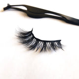 Magnets False Eyelashes | False Eyelashes | Gloryas Beauty Store