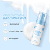 Advanced Skin Pore Cleaner | Pore Clean Solution| Gloryas Beauty Store