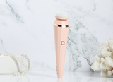 Electric Facial Cleansing Brush | Facial Brush | Gloryas Beauty Store