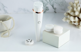 Electric Facial Cleansing Brush | Facial Brush | Gloryas Beauty Store
