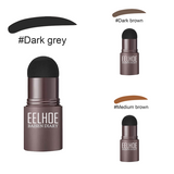 Eyebrow Mold Set Makeup Powder