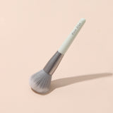 Baseblue Mini Soft Brush Travel Makeup Brush